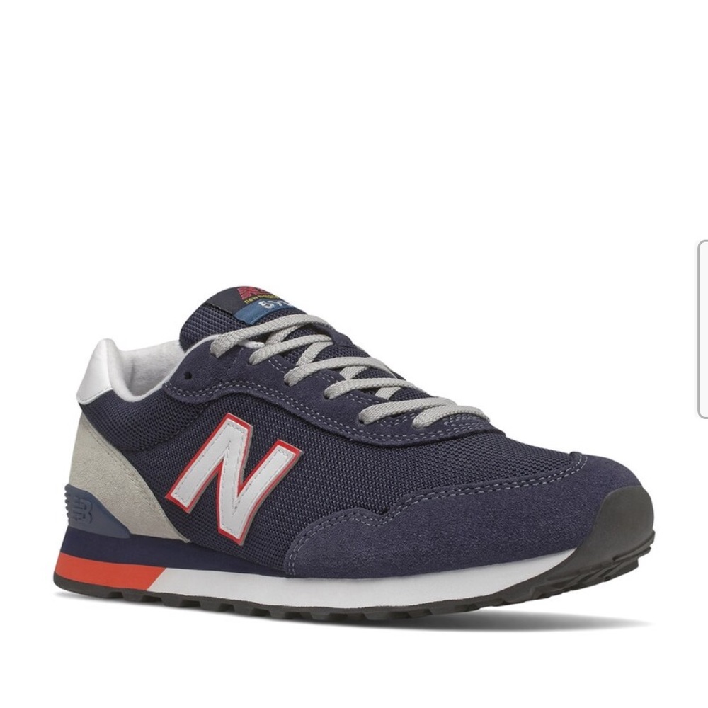 New Balance 515 V3